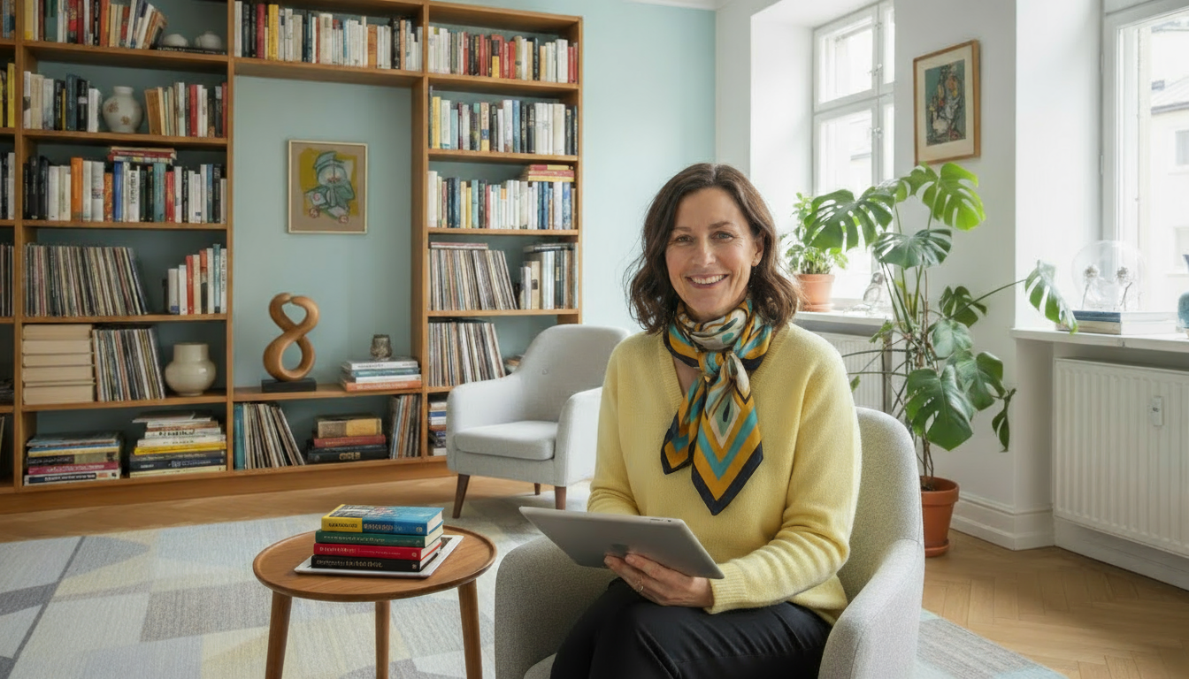 Bonos, y servicios, ahorra en cada Tasación