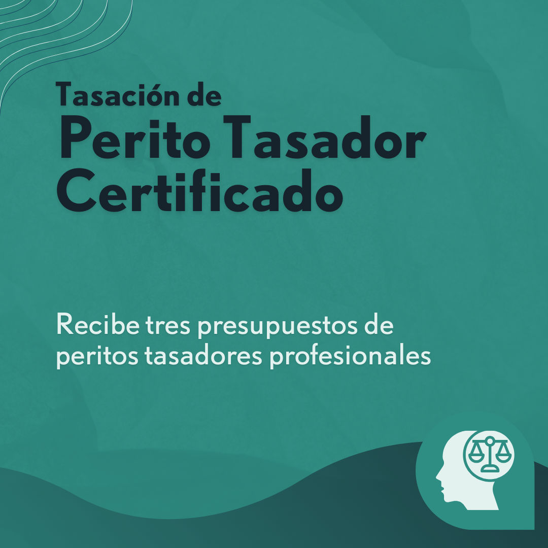 Servicio de tasación premium con peritos tasadores certificados para antigüedades, libros, arte y coleccionismo.